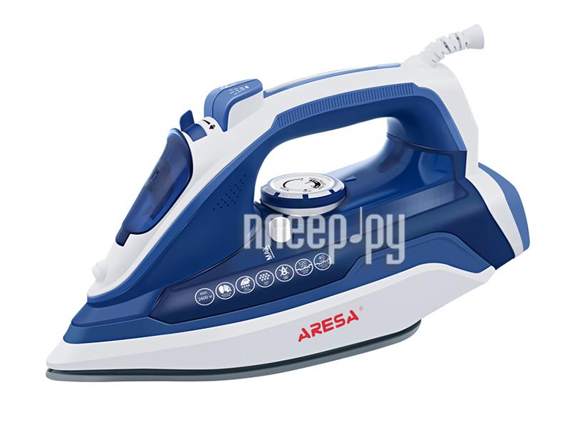 Электроутюг Aresa AR-3125