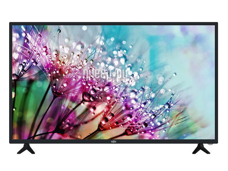 Телевизор OLTO 43" 43ST20U