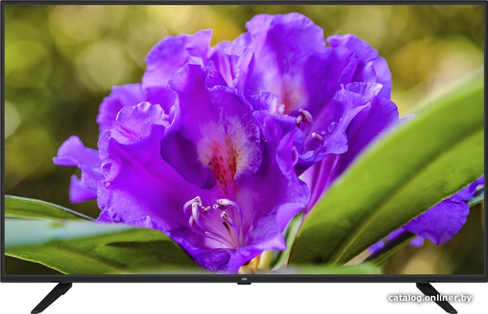 Телевизор OLTO 50" 50ST20U