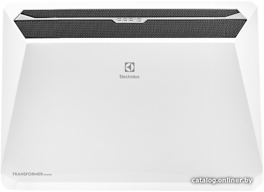 Конвектор Electrolux ECH/R-1000 T