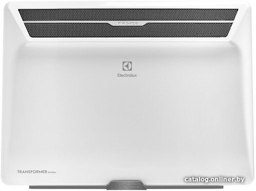 Конвектор Electrolux ECH/AG2-1500 T
