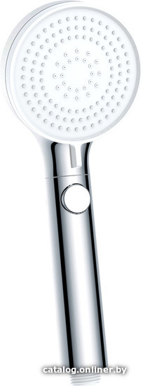 Душевая лейка Lemark LM0818CW