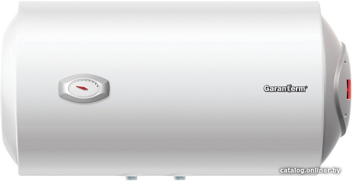 Водонагреватель Garanterm Origin 50 H Slim