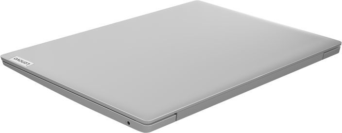Ноутбук Lenovo IdeaPad 14IGL05 (Intel Pentium N5030 1.10GHz/4096Mb/128Gb SSD/Intel HD Graphics/Wi-Fi/Bluetooth/Cam/14/1920x1080/Windows 10 64-bit) 81VU007VRU