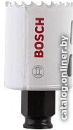 Коронка Bosch 2608594248 биметаллическая BiM  PROGRESSOR 152mm NEW