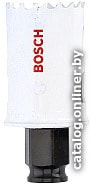 Коронка Bosch 2608594207 биметаллическая BiM PROGRESSOR 32 mm NEW