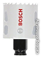 Коронка Bosch 2608594216 биметаллическая BiM PROGRESSOR 46 mm NEW