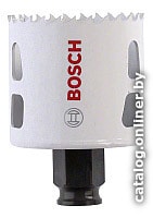Коронка Bosch 2608594218 биметаллическая BiM PROGRESSOR 51 mm NEW