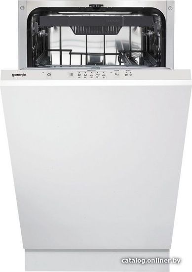 Посудомоечная машина Gorenje GV520E10S