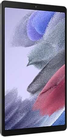 Планшет Samsung Galaxy Tab A7 Lite 32GB LTE / SM-T225NZAASER (серый)