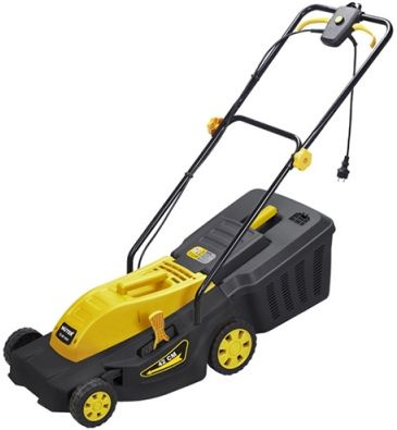 Газонокосилка Huter ELM-1800P 70/4/7