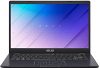 Ноутбук ASUS L210MA-GJ163T 11.6" Intel Celeron N4020 1.1ГГц 4ГБ 128ГБ eMMC Intel UHD Graphics 600 Windows 10 черный 90NB0R44-M06090