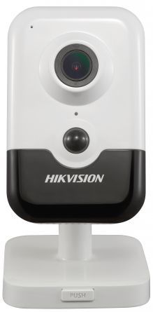 IP-камера Hikvision DS-2CD2443G0-IW(W) 2.8mm