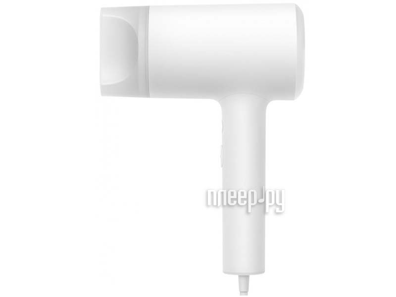 Фен Xiaomi Mijia Water Ion Hair Dryer CMJ01LX