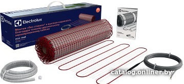 Теплый пол (мат) Electrolux EEM 2-150-7