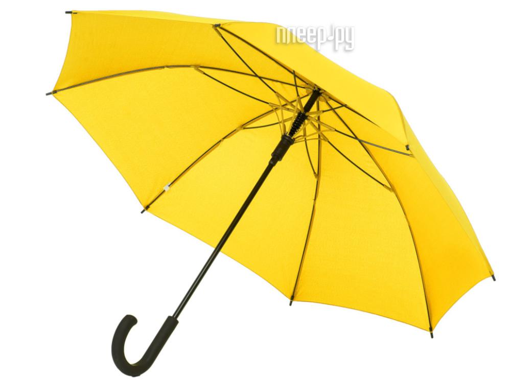 Зонт Molti Bespoke Yellow 12372.80