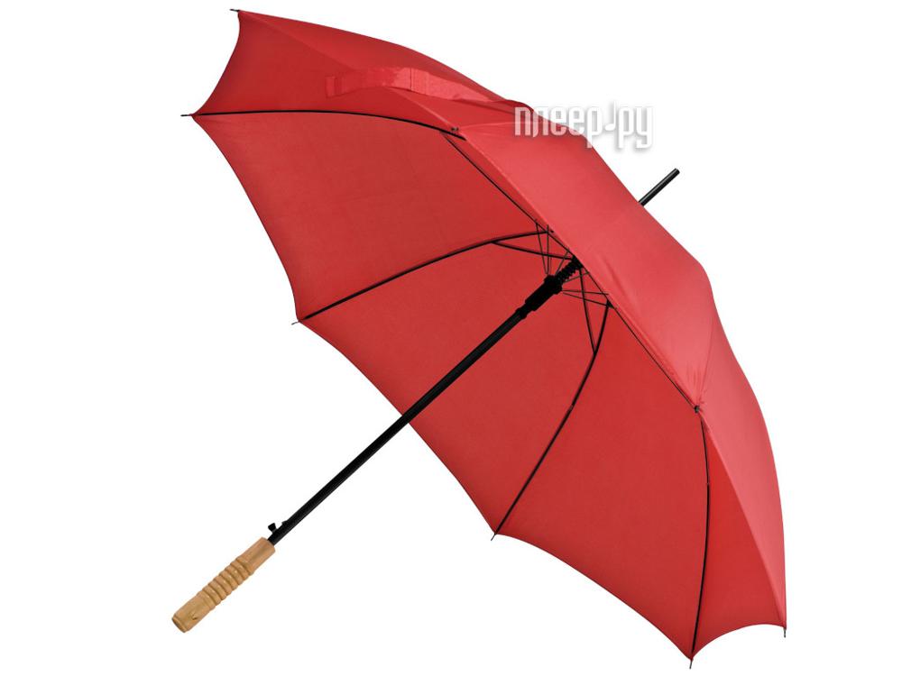 Зонт Проект 111 Lido 13039.50