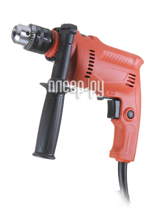 Ударная дрель Makita MT M0801K