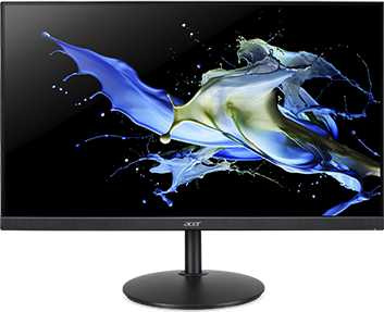 27" Acer CB282Ksmiiprx UM.PB2EE.001