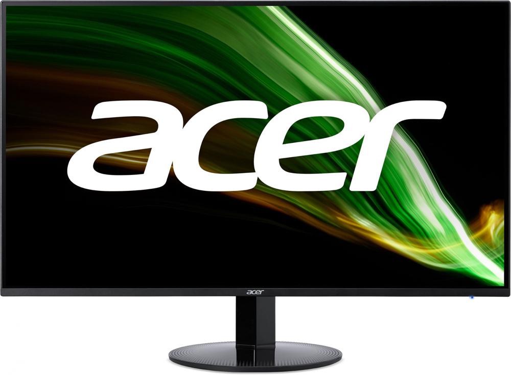 27" Acer Gaming SB271bmix UM.HS1EE.006