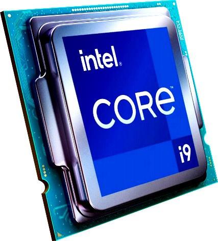 CPU Socket-1200 Intel Core i9-11900F (CM8070804488246S RKNK) OEM