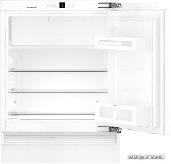 Холодильник Liebherr UIK 1514