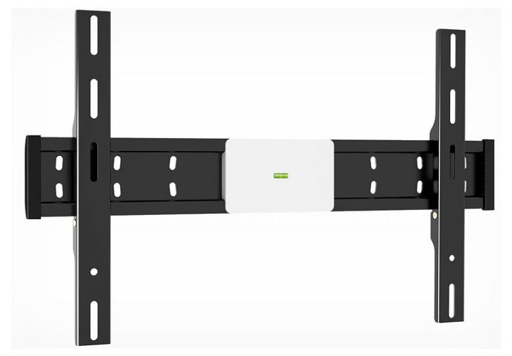 Кронштейн Holder LCD-F6608-B