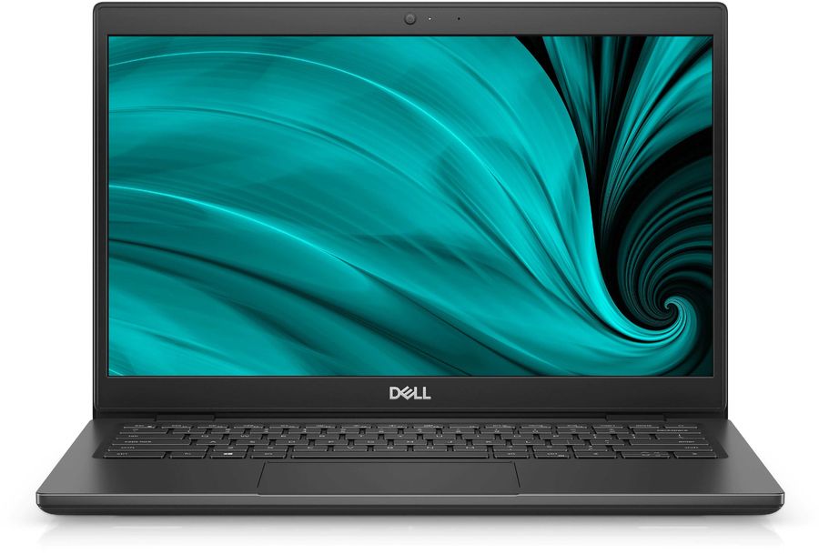 Ноутбук Dell Latitude 3420 Core i3-1115G4 (3.0GHz) 14,0" FullHD WVA AG 8GB (1x8GB) DDR4 256GB SSD Intel UHD Graphics TPM 4cell (54 WHr) W10 Pro 1y ProS+NBD gray 3420-2309