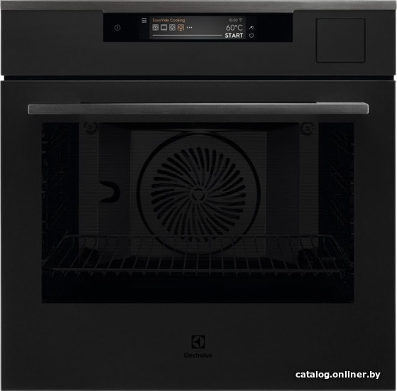 Духовой шкаф Electrolux KOAAS31WT