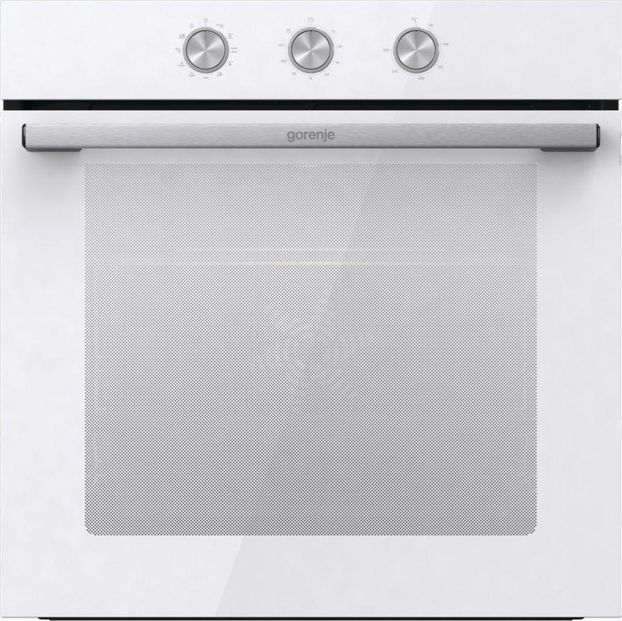 Духовой шкаф Gorenje BO6725E02WG