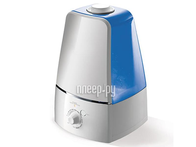 Увлажнитель воздуха Dantex D-H45UG