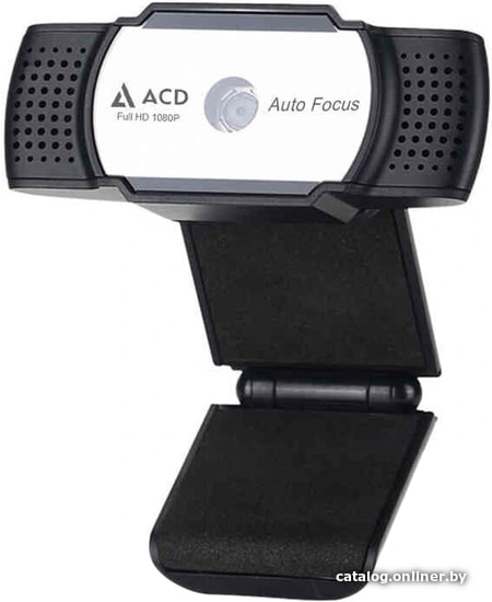 Web-cam ACD UC600