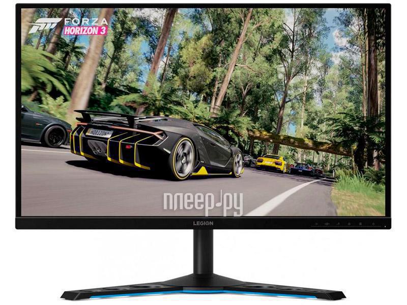 27" Lenovo Y27gq-25 65F1GAC1EU