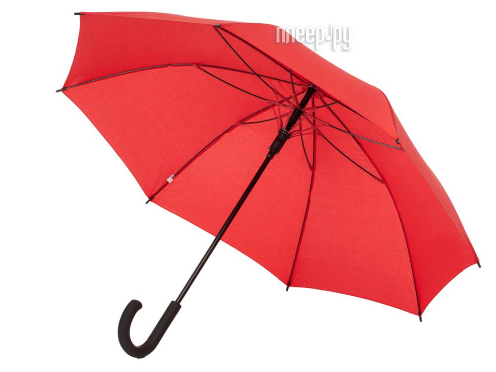 Зонт Molti Bespoke Red 12372.50
