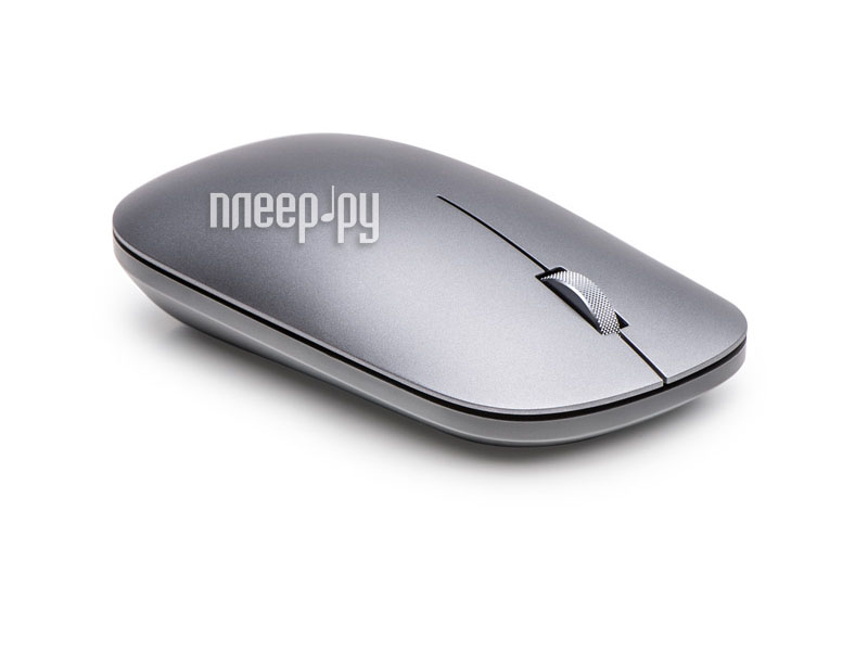 Mouse Huawei AF30 02452412 Gray
