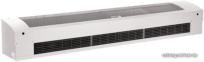 Обогреватель Ballu BHC-M10-T09-PS