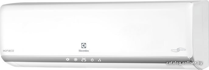 Сплит-система Electrolux EACS/I-12HM/N