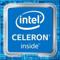 BOX CPU Socket-1151 Intel Celeron G4930 (BX80684G4930 S R3YN IN) 3.2G