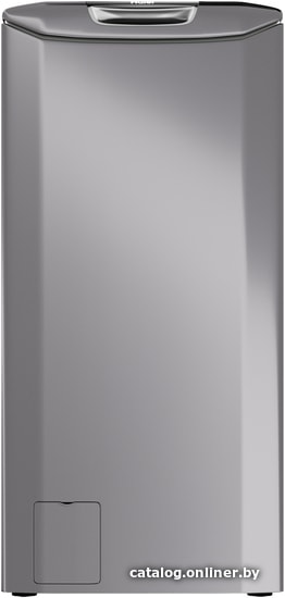 Стиральная машина Haier RTXS G584TMHR-07