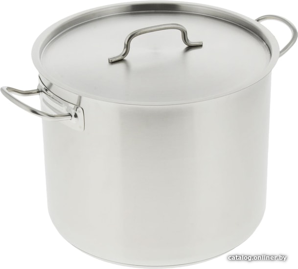 Кастрюля Appetite Professional 11.0LSH12112
