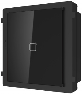 Модуль считывания карт Hikvision DS-KD-M