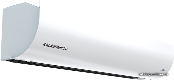 Тепловая завеса Kalashnikov KVC-A06E3-11
