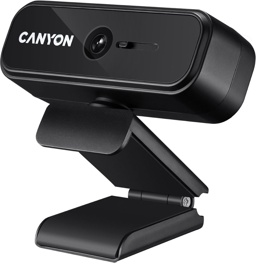 Web-cam Canyon CNE-HWC2N