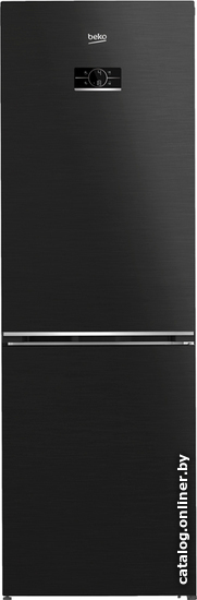 Холодильник BEKO B5RCNK363ZWB