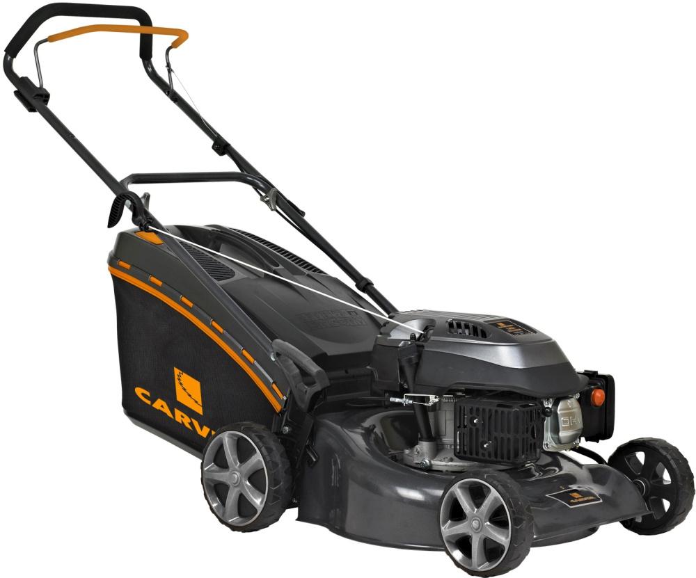 Газонокосилка Carver LMG-2646HM 01.024.00004 01.024.00004