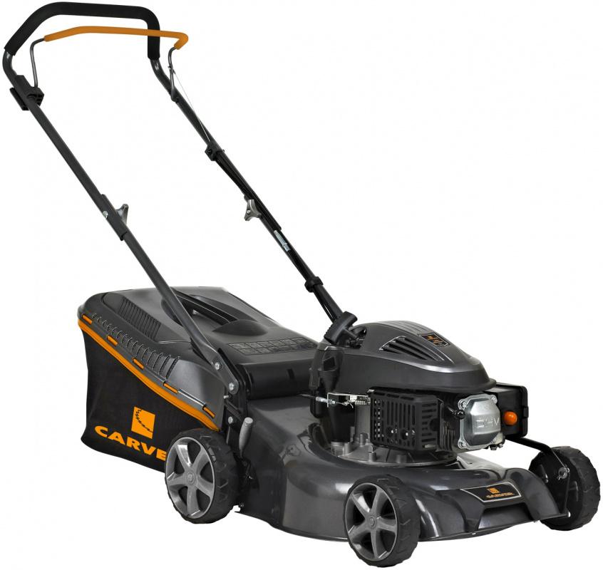 Газонокосилка Carver LMG-2042HM 01.024.00002