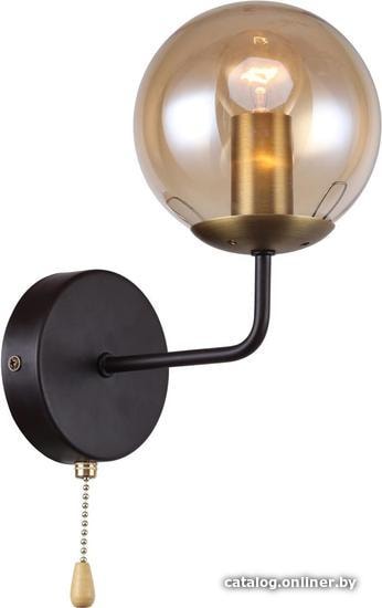 Бра FAVOURITE F-Promo Modestus 2344-1W