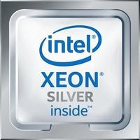CPU Socket-3647 Intel Xeon Silver 4210R 2400Mhz (CD8069504344500) (2.4GHz, 13.75Mb, 100W) OEM