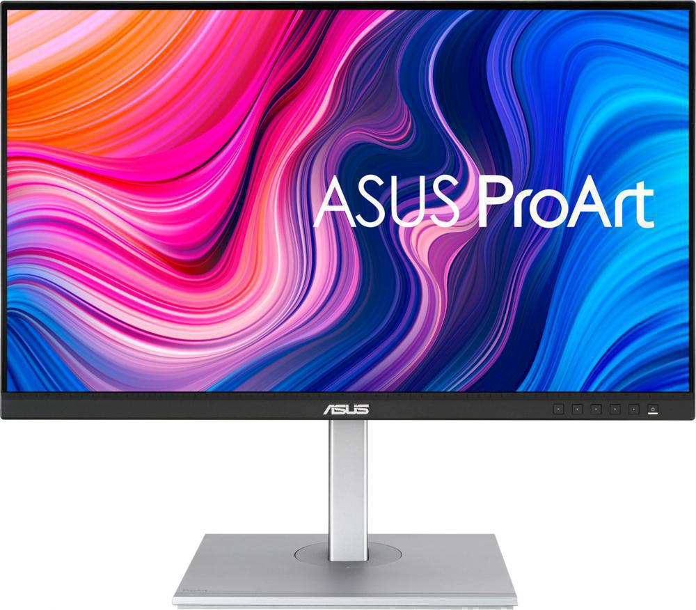 27" ASUS ProArt PA278CV