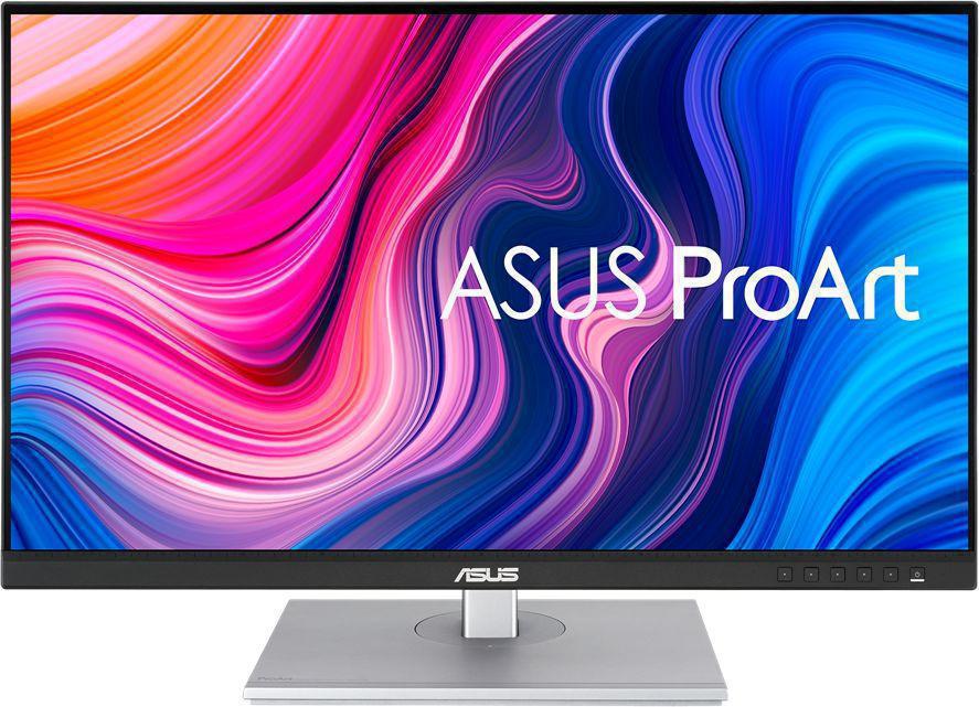 27" ASUS ProArt PA279CV 90LM06M1-B01170